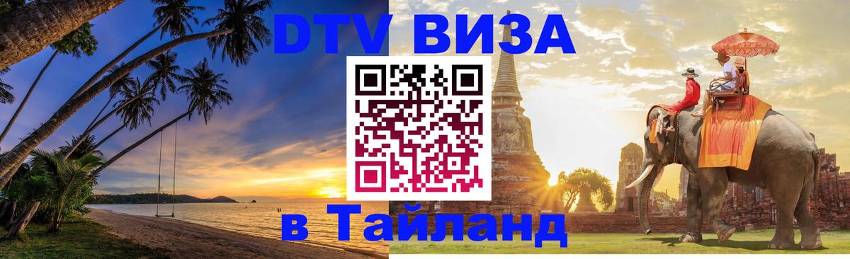 Оформление DTV визы под ключ: стоимость и тарифы, только загранпаспорт - 