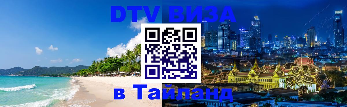 Оформление DTV визы под ключ: стоимость и тарифы, только загранпаспорт - Димитровград 